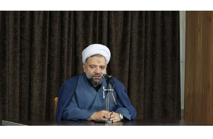 زیارت با معرفت، پیمانی میان شیعه و امام است