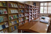 جذب ۲۶ هزار برگ سند و ۶۰ هزار نسخه نشریه توسط مرکز اسناد و مطبوعات آستان قدس رضوی