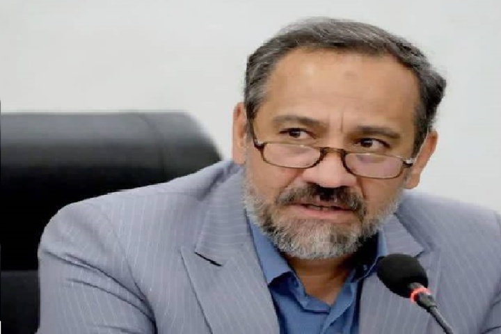 دهه کرامت با طعم فرهنگ رضوی