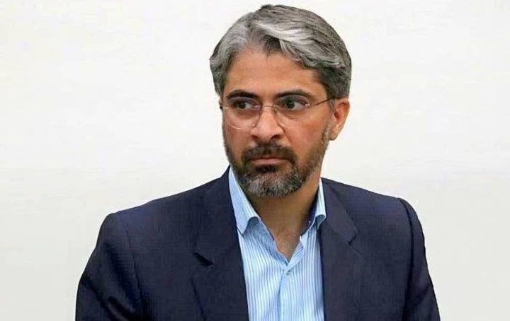 آیین‌های مذهبی نقش بی‌بدیلی در کنش‌گری ملت‌های محور مقاومت ایفا می‌کنند