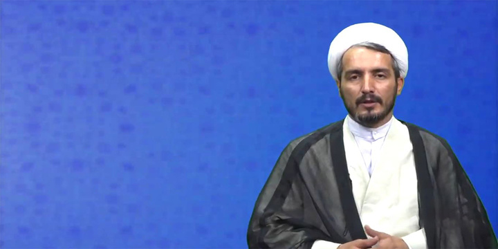 چهار راهکار حفظ دین در آخرالزمان