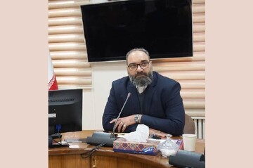 ضرورت بازشناسی وظایف نخبگان در مسیر ظهور