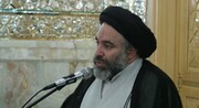 ماه ذی‌قعده؛ ماه امام رضا(ع) است