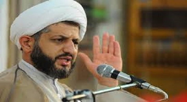 صبر و تقوای مؤمنان پیش‌نیاز نزول امداد غیبی خداوند است