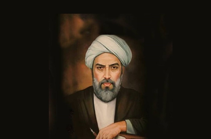 معمارِ نور و آینه؛ شیخ بهایی و میراثی که در صحن‌های رضوی نفس می‌کشد