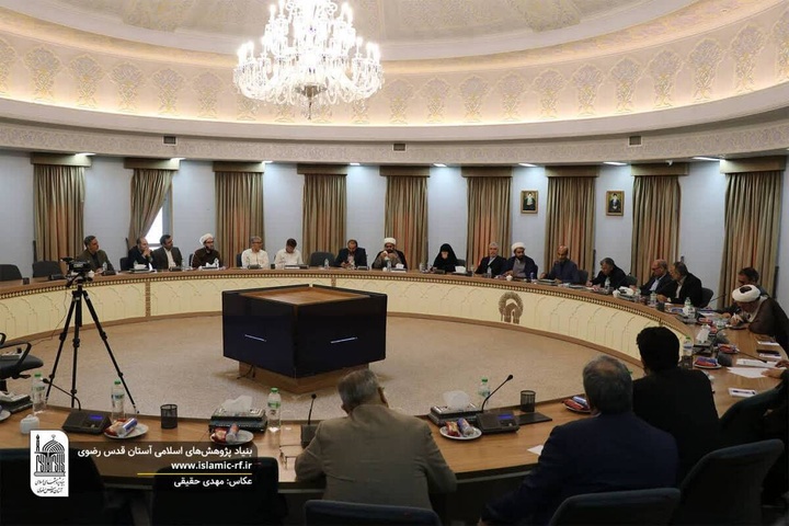 از واکاوی مغالطات نسل جدید تا ضرورت ایجاد الهیاتِ دیگری پذیر