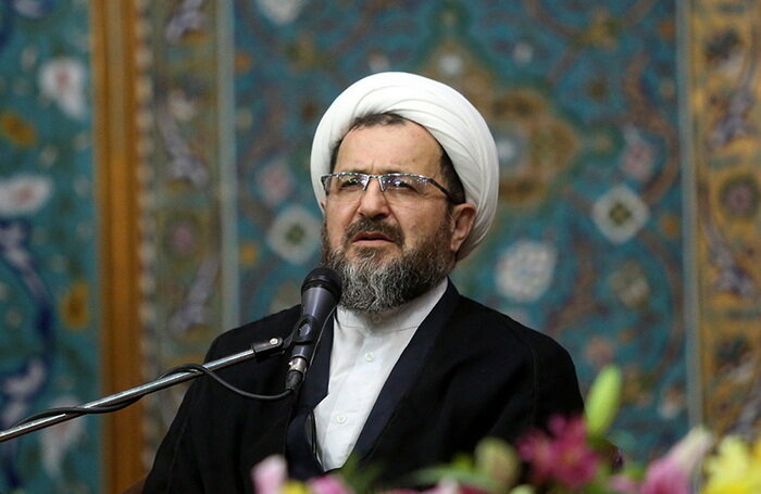 دشمن از طریق افراد ظاهرالصلاح به‌دنبال اختلاف‌افکنی است