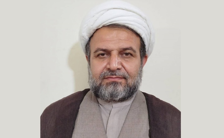 دهه کرامت؛ جشن ملی آرامش و موسم دوباره شکفتن امید رضوی