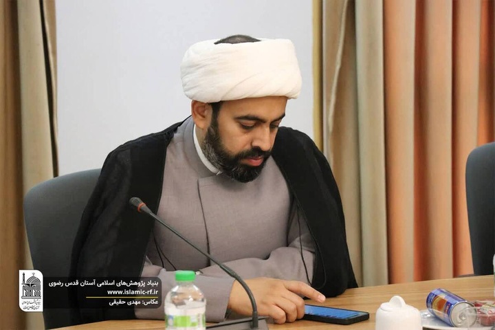 شکوهِ عزت در فقر خدایی؛ چرا خردمندان ناداریِ پاک را بر ثروتِ آلوده، ترجیح می‌دهند؟