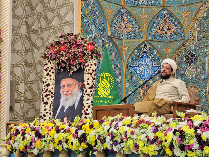 چهار نوع مرگ از دیدگاه قرآن کریم