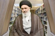 تجمعات مردمی، اعتماد عمومی را تقویت می‌کنند