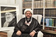 دهه کرامت، دهه یادآور جایگاه ارزشمند و برگزیده امام رضا(ع)است