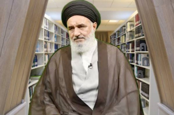 تجمعات مردمی، اعتماد عمومی را تقویت می‌کنند