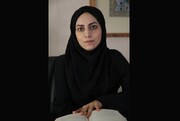 سعی کردیم مفاهیم بنیادین را از زیر غبار شعار بیرون بیاوریم