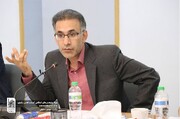 واکاوی میراث علمی «عالم آل محمد (ع)» ضرورتی برای جامعه امروز است