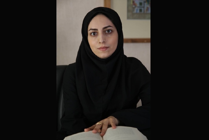 سعی کردیم مفاهیم بنیادین را از زیر غبار شعار بیرون بیاوریم