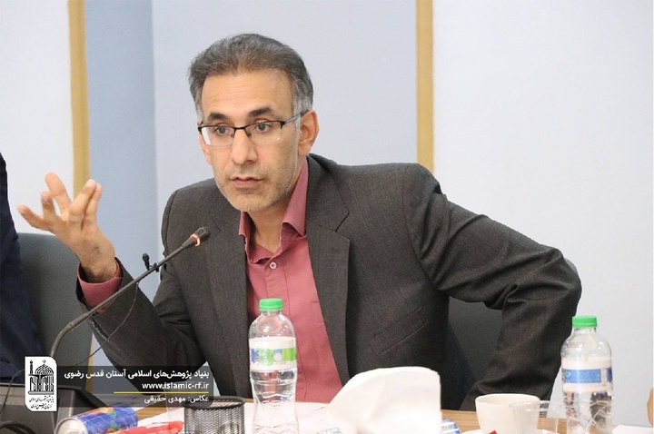 واکاوی میراث علمی «عالم آل محمد (ع)» ضرورتی برای جامعه امروز است