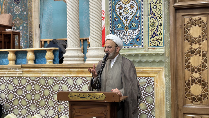 خوش‌خلقی، تدین و هم‌کفوی؛ سه ملاک اصلی برای ازدواج شرعی