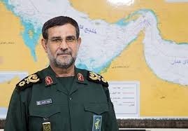 ویدئوکلیپ / شهدا، مهمانان همیشگی مهر حضرت فاطمه معصومه(س) هستند