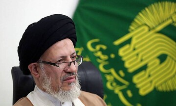 اسلام برای همه نیازهای فردی و اجتماعی بشر راهکار دارد