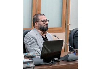 واکاوی نقش درون‌زایی، مقاوم‌سازی و مردمی‌سازی در اقتدار اقتصادی