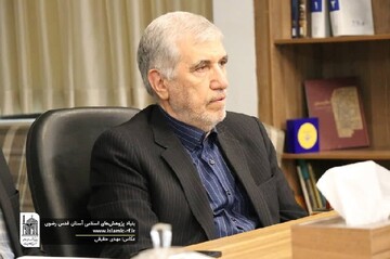 لزوم گره‌گشایی از بحران‌های اجتماعی با بهره‌گیری از سیره امام رضا (ع)
