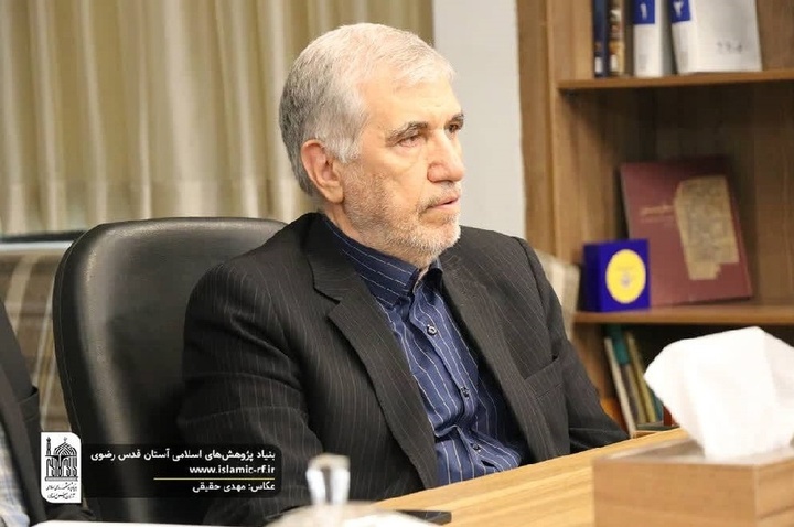لزوم گره‌گشایی از بحران‌های اجتماعی با بهره‌گیری از سیره امام رضا (ع)