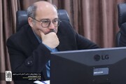 ایمان در عصر الگوریتم؛ واکاوی پیوند میان دین و هوش مصنوعی در یک اثر پژوهشی نوپدید