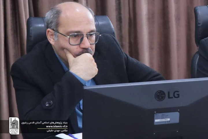 ایمان در عصر الگوریتم؛ واکاوی پیوند میان دین و هوش مصنوعی در یک اثر پژوهشی نوپدید