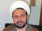 امام جواد (ع)؛ کابوس خاموش خلافت عباسی بحران مشروعیت عباسیان و ظهور امامِ شکست‌ناپذیر