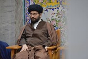 اصلاح سبک زندگی در سایه مکتب امام جواد (ع)؛ از پاک‌سازی قلب تا ایجاد اتحاد مقدس در جامعه