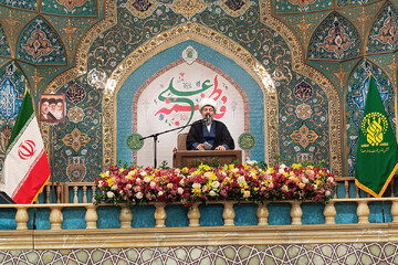 ملاک‌های ازدواج از نگاه امام صادق(ع) و امام رضا(ع)