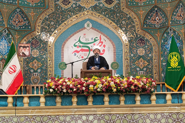 ملاک‌های ازدواج از نگاه امام صادق(ع) و امام رضا(ع)