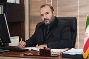 در زندگی حضرت علی (ع) و حضرت فاطمه (س)، اخلاق حکم ستون فقرات را دارد