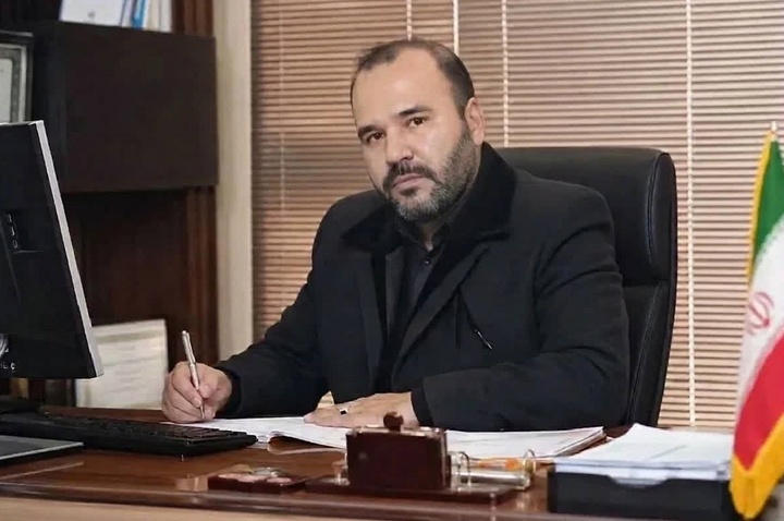 در زندگی حضرت علی (ع) و حضرت فاطمه (س)، اخلاق حکم ستون فقرات را دارد