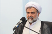 سه وظیفه منتظران از نگاه امام باقر علیه‌السلام