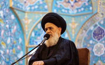 اخلاص و قطع امید از اسباب ظاهری، شرط اجابت دعا