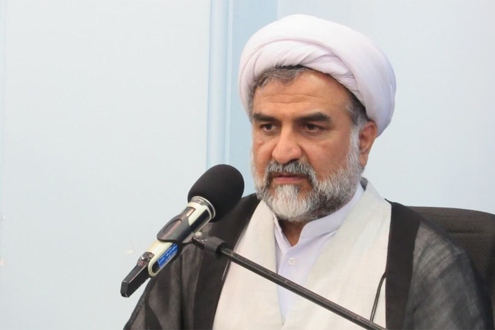 سه وظیفه منتظران از نگاه امام باقر علیه‌السلام