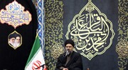 ۴ ویژگی امام باقر(ع) از نگاه عالم اهل سنت