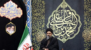۴ ویژگی امام باقر(ع) از نگاه عالم اهل سنت