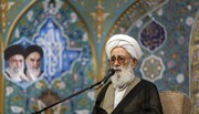 راه نجات از سنگدلی و قساوت قلب از نگاه امام باقر (ع)