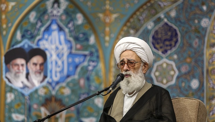راه نجات از سنگدلی و قساوت قلب از نگاه امام باقر (ع)