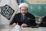 امام محمدباقر (ع)؛ معمار تمدنِ اسلامی و احیاگرِ میراث نبوی