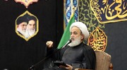 جهاد و دعا دو بال پیروزی امت اسلامی است