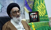 حفظ محیط‌زیست از دستورات مهم دینی است