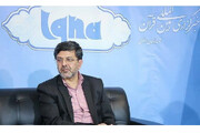 مباهله و رهاوردهای فرهنگی و اجتماعی آن