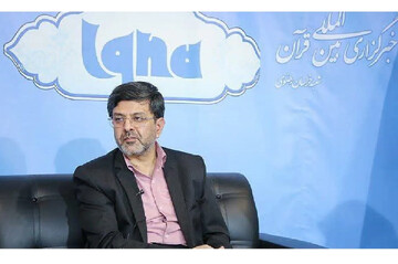 مباهله و رهاوردهای فرهنگی و اجتماعی آن