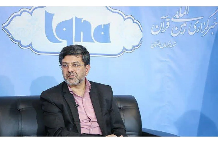 مباهله و رهاوردهای فرهنگی و اجتماعی آن