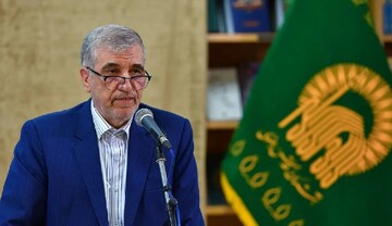 اخلاق باید از پند و اندرز به فناوری اصلاح رفتار تبدیل شود