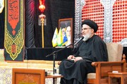 بانوانی که با ظهور امام زمان(عج) رجعت می کنند